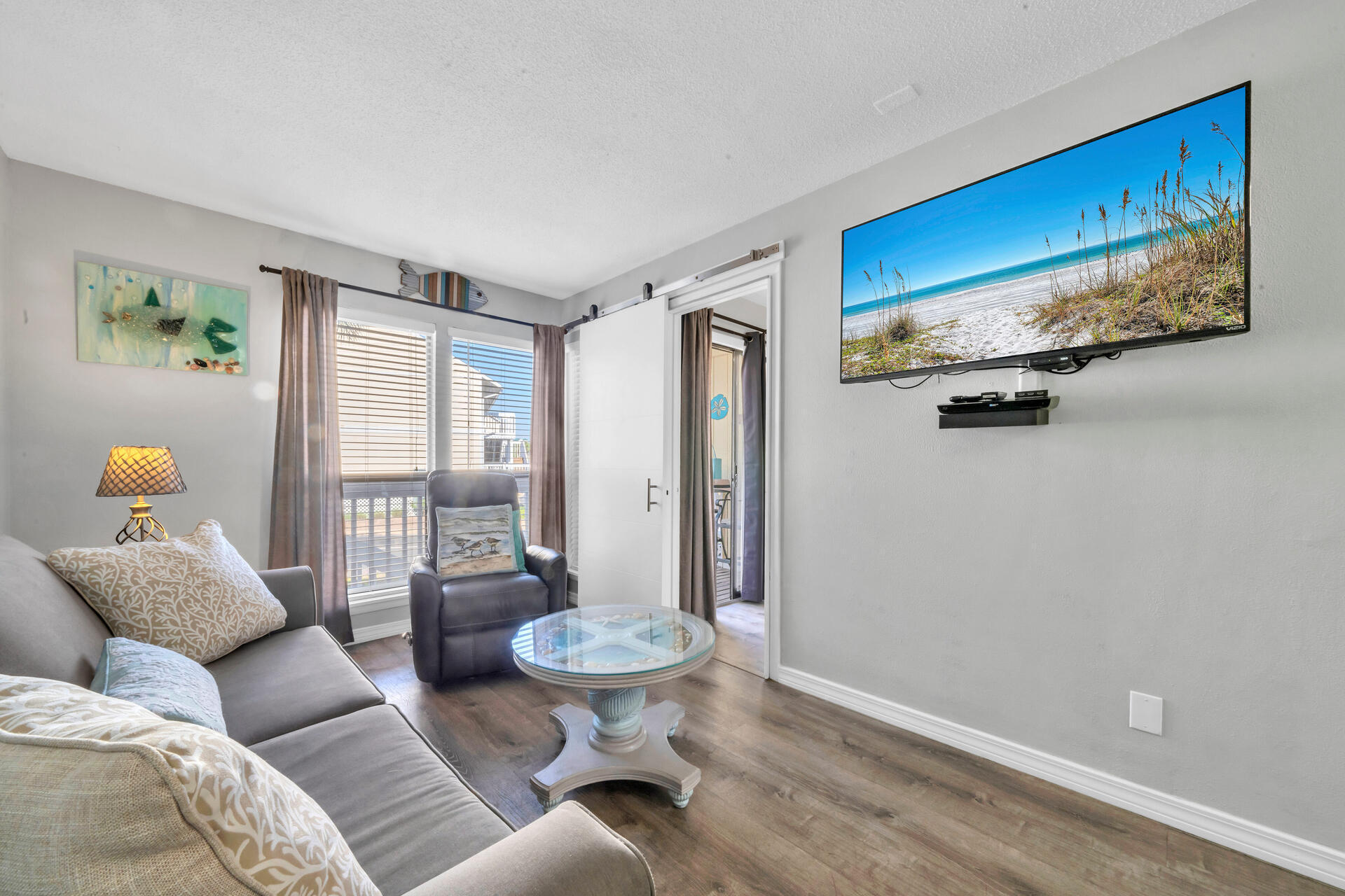 SANDPIPER COVE PH 14 - Residential