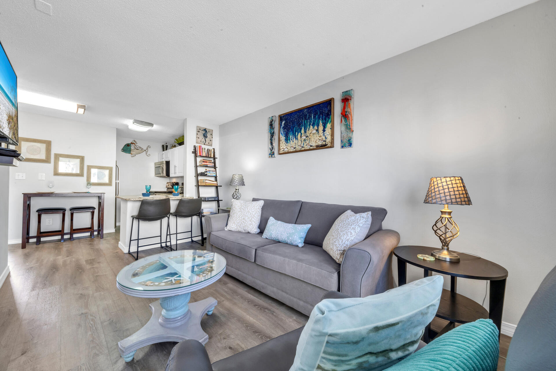 SANDPIPER COVE PH 14 - Residential