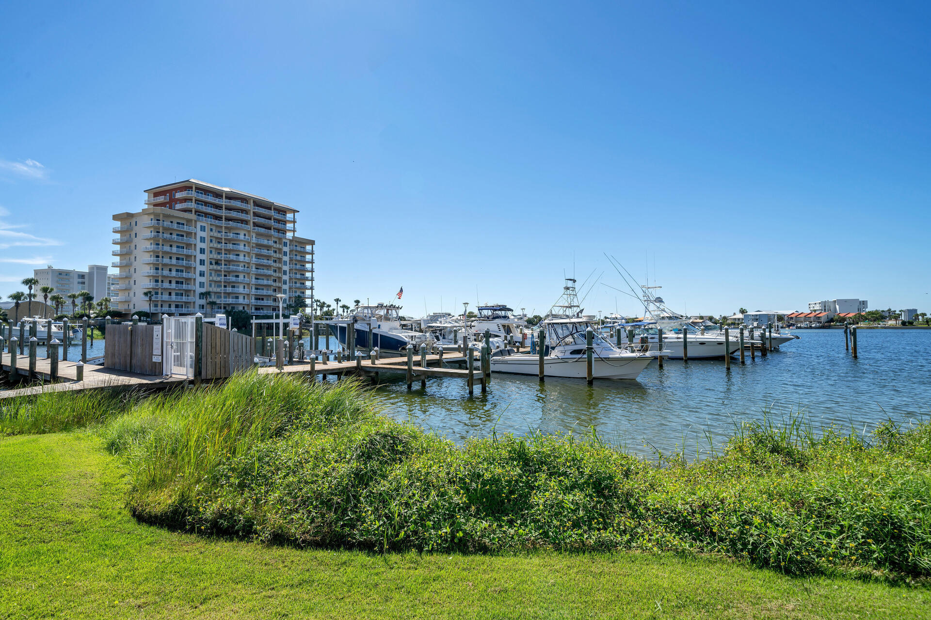 SANDPIPER COVE PH 14 - Residential