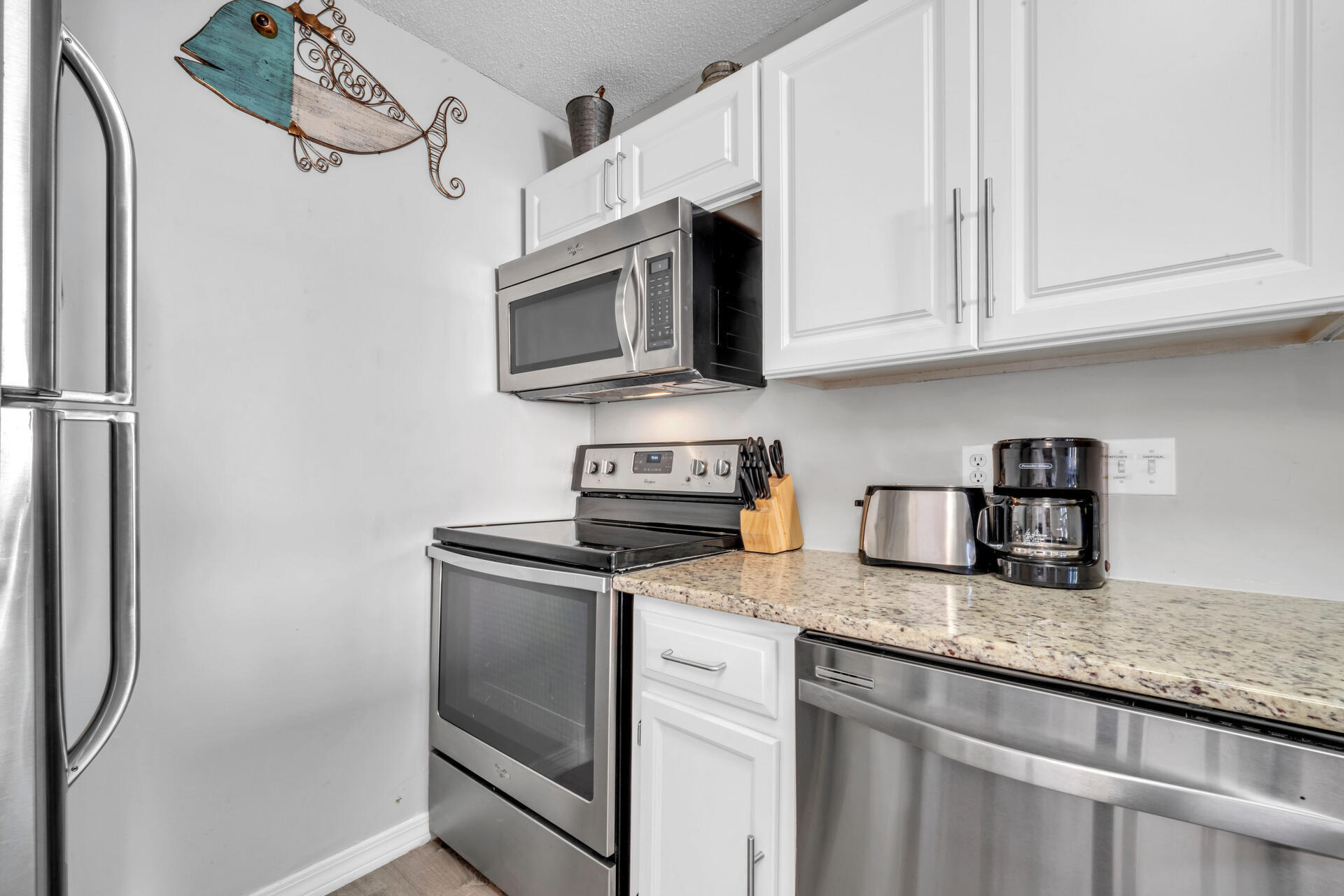 SANDPIPER COVE PH 14 - Residential
