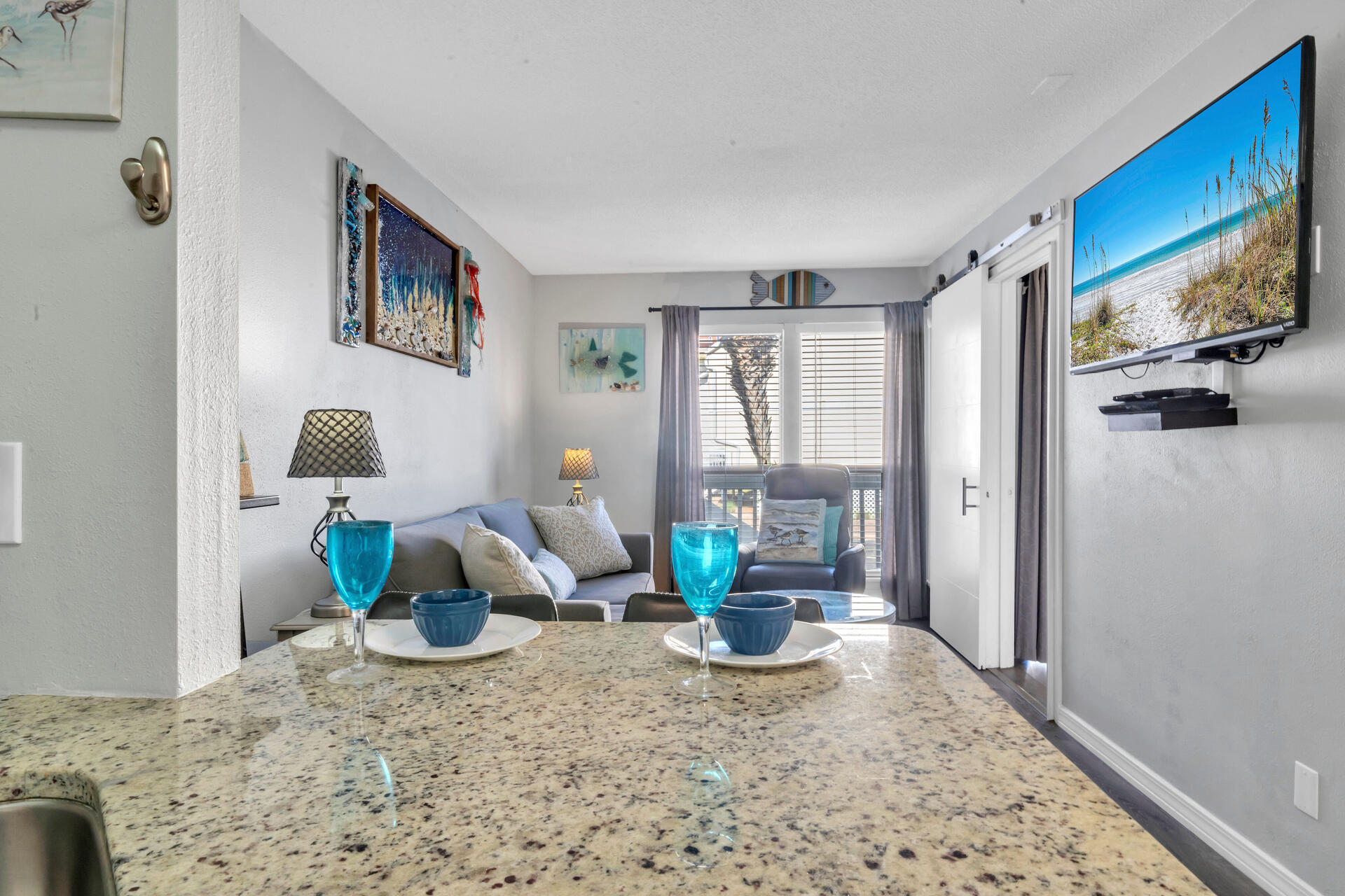 SANDPIPER COVE PH 14 - Residential