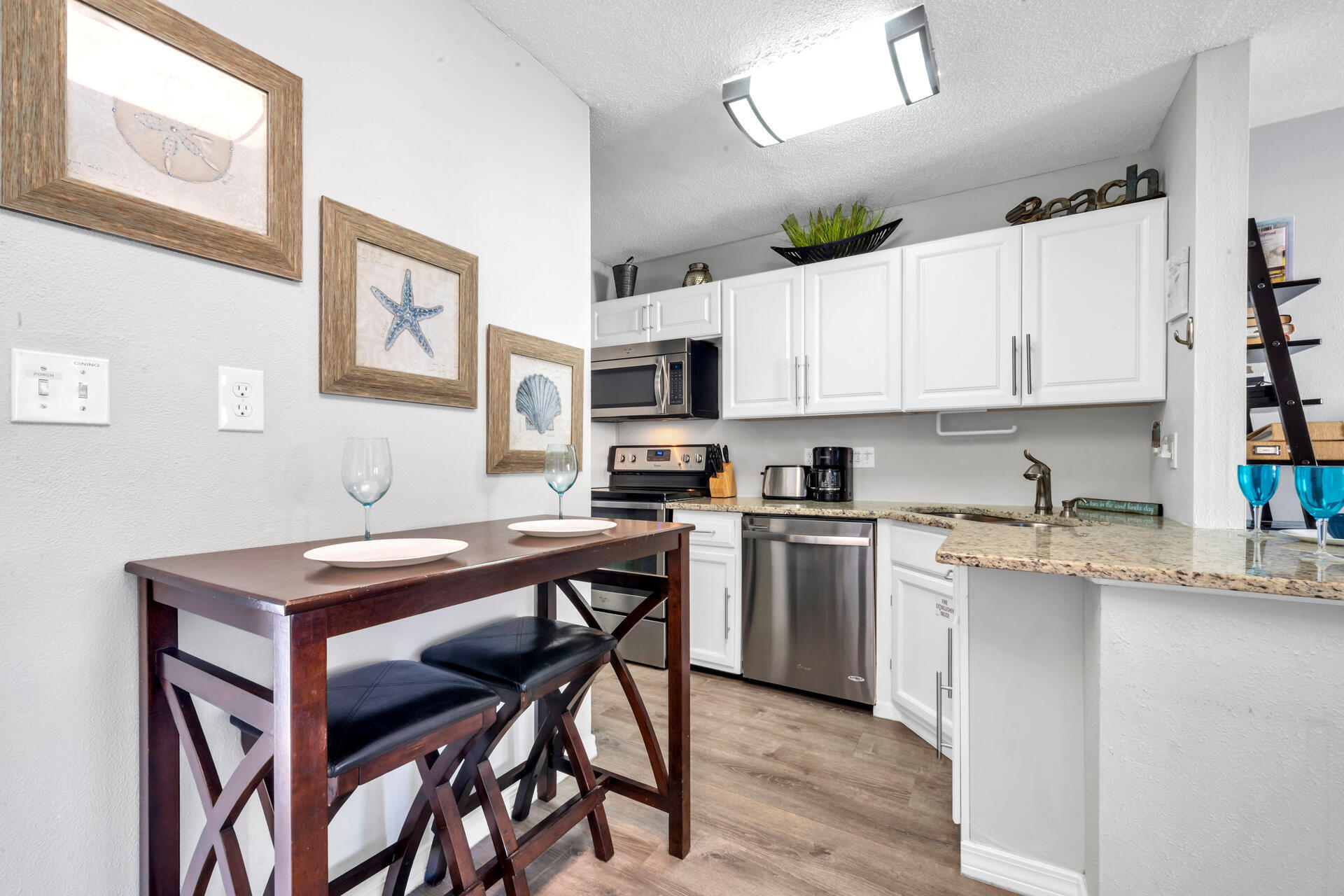 SANDPIPER COVE PH 14 - Residential