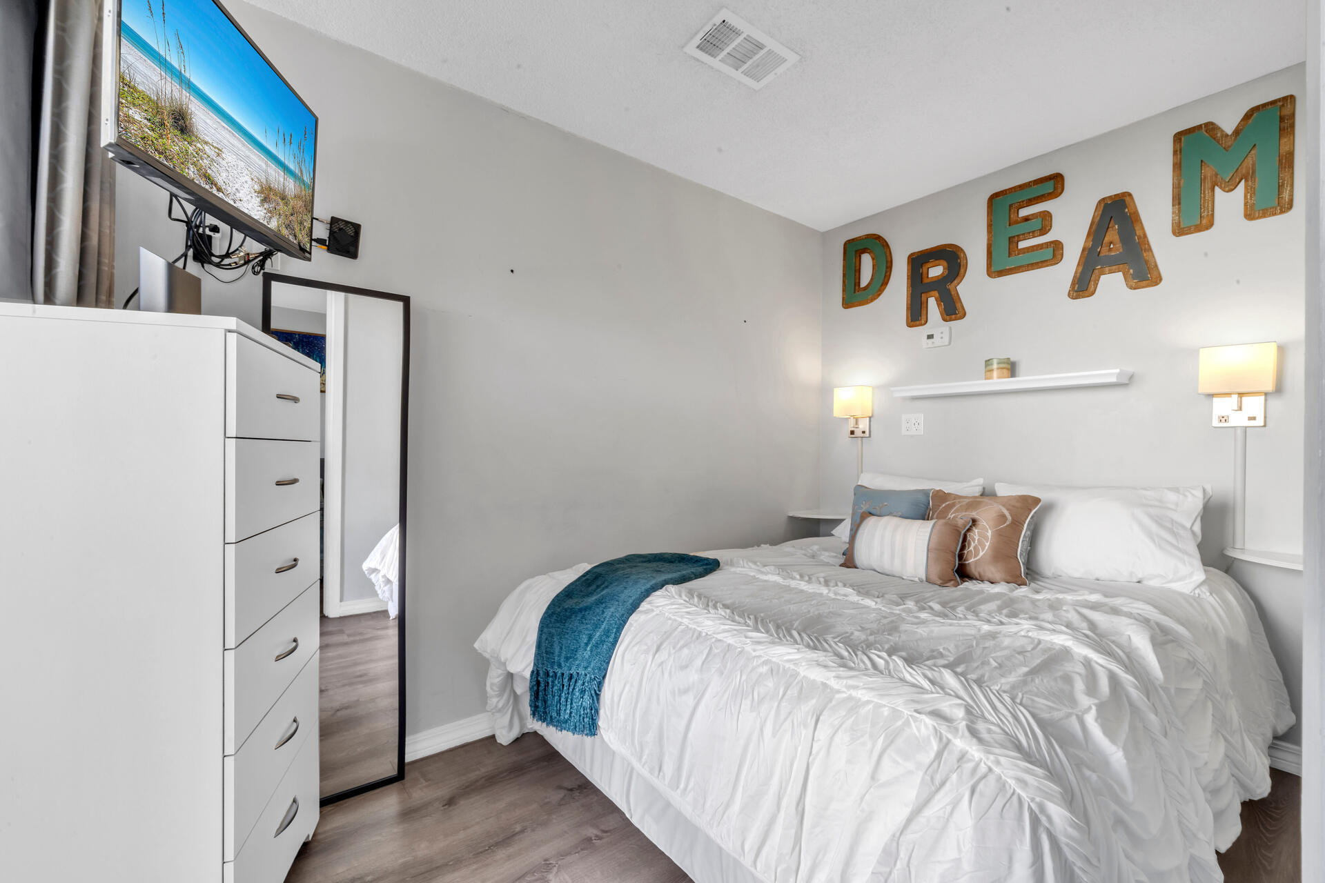 SANDPIPER COVE PH 14 - Residential