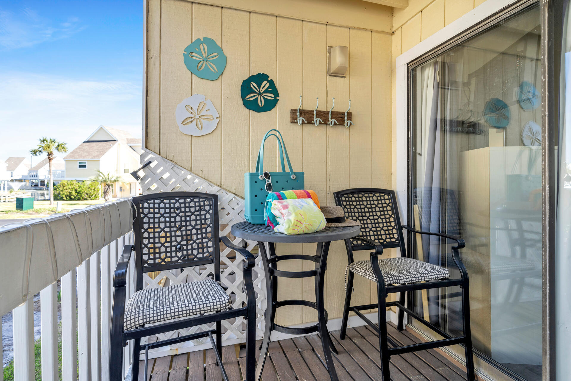 SANDPIPER COVE PH 14 - Residential