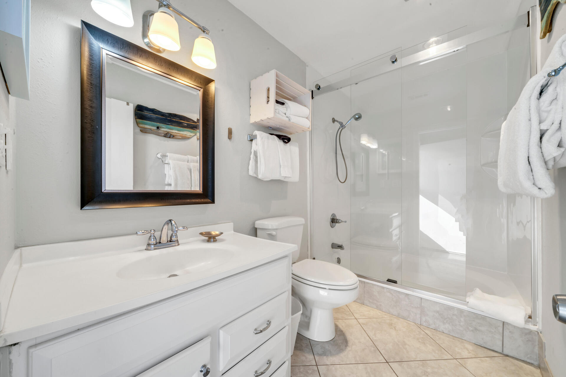 SANDPIPER COVE PH 14 - Residential