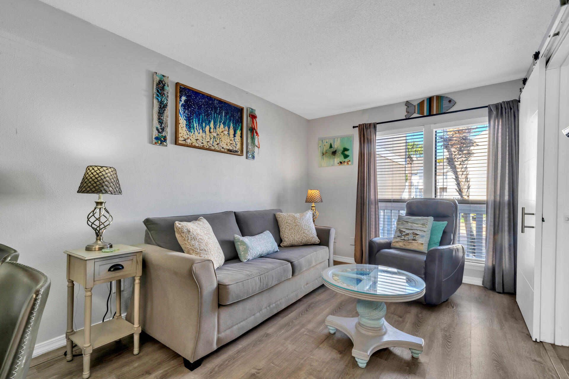 SANDPIPER COVE PH 14 - Residential