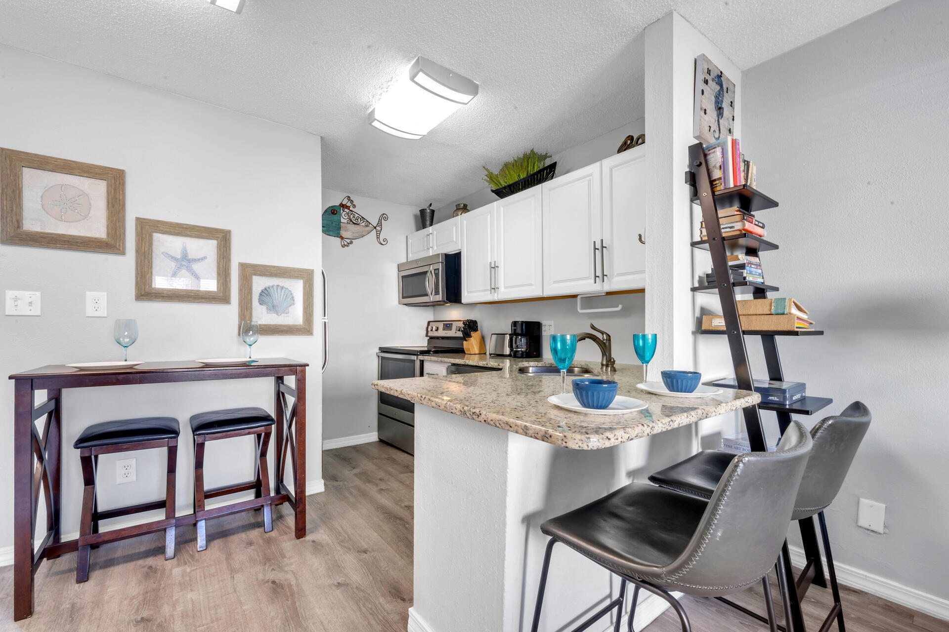 SANDPIPER COVE PH 14 - Residential