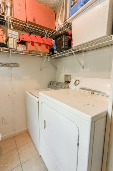 OVERLOOK LAKE ESTATES - Residential