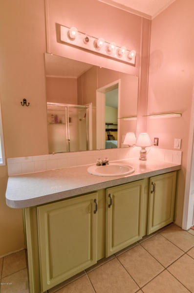 OVERLOOK LAKE ESTATES - Residential