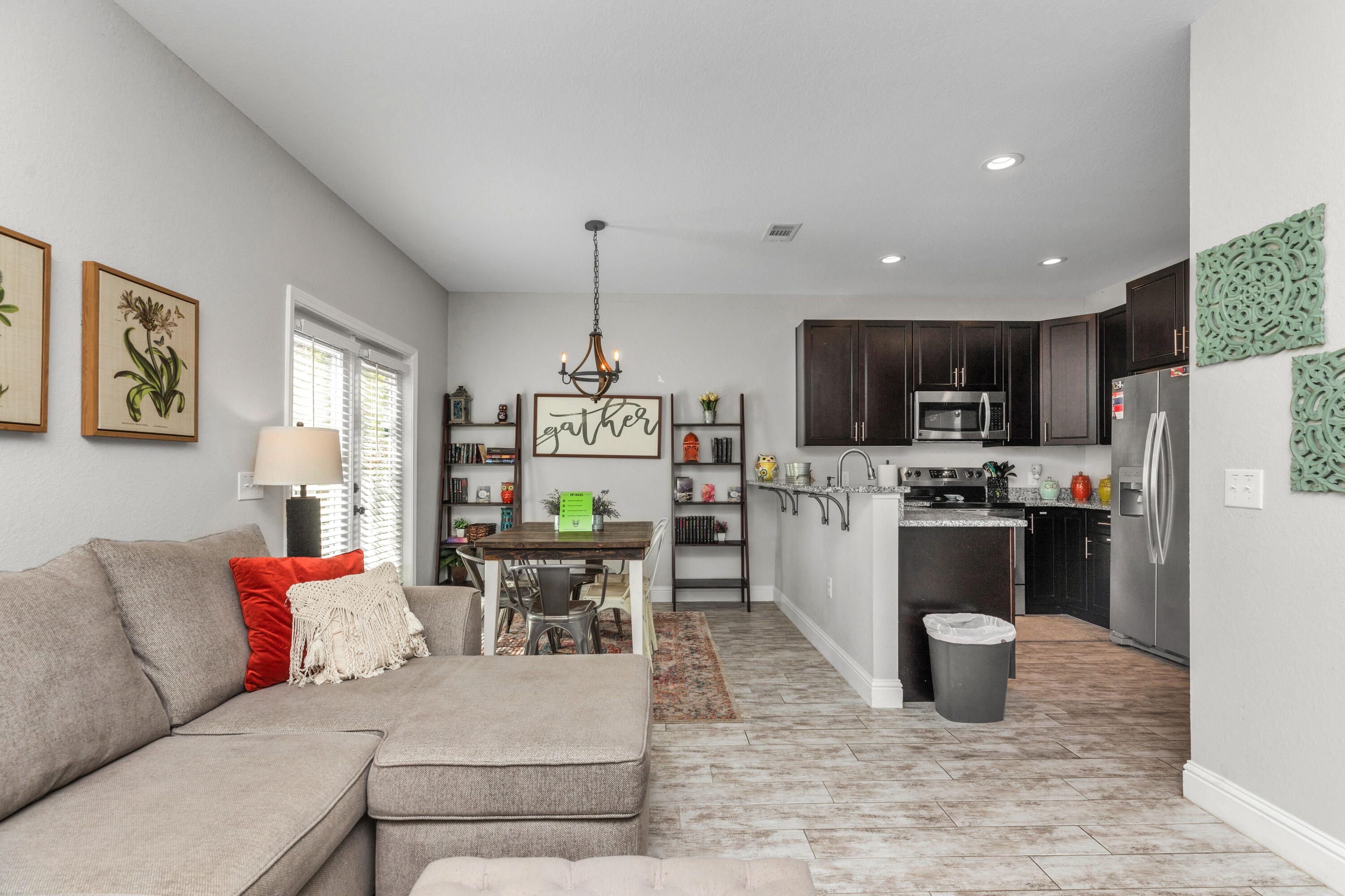 2112 Pomegranate Court