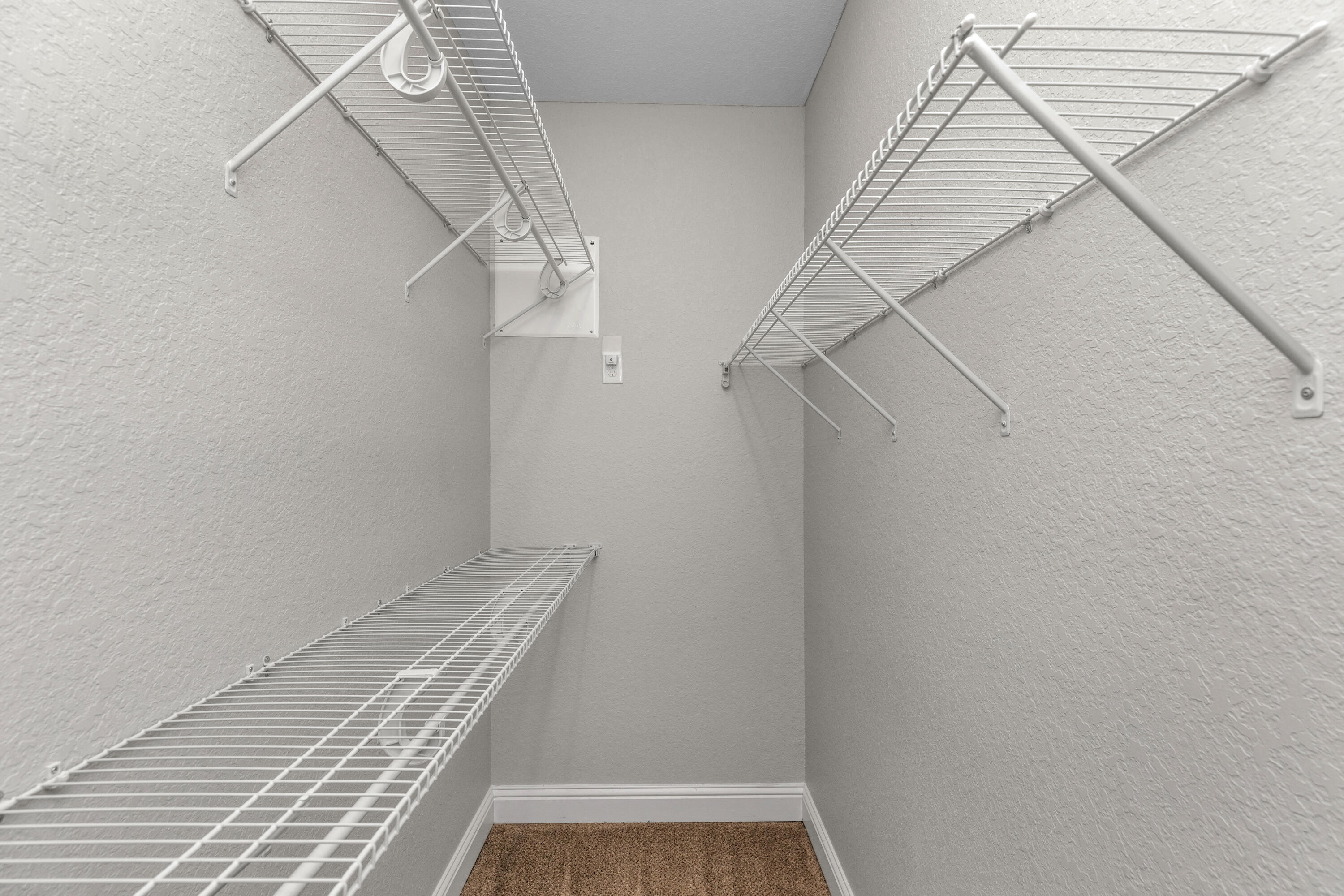 Forest Way T/H - Residential