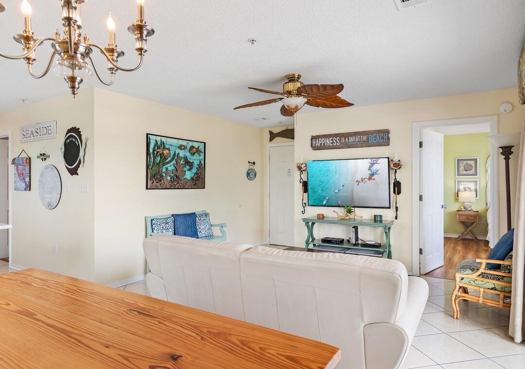 ST MARTIN BEACHWALK VILLAS - Residential