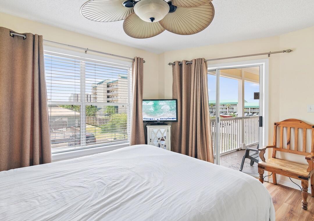 ST MARTIN BEACHWALK VILLAS - Residential