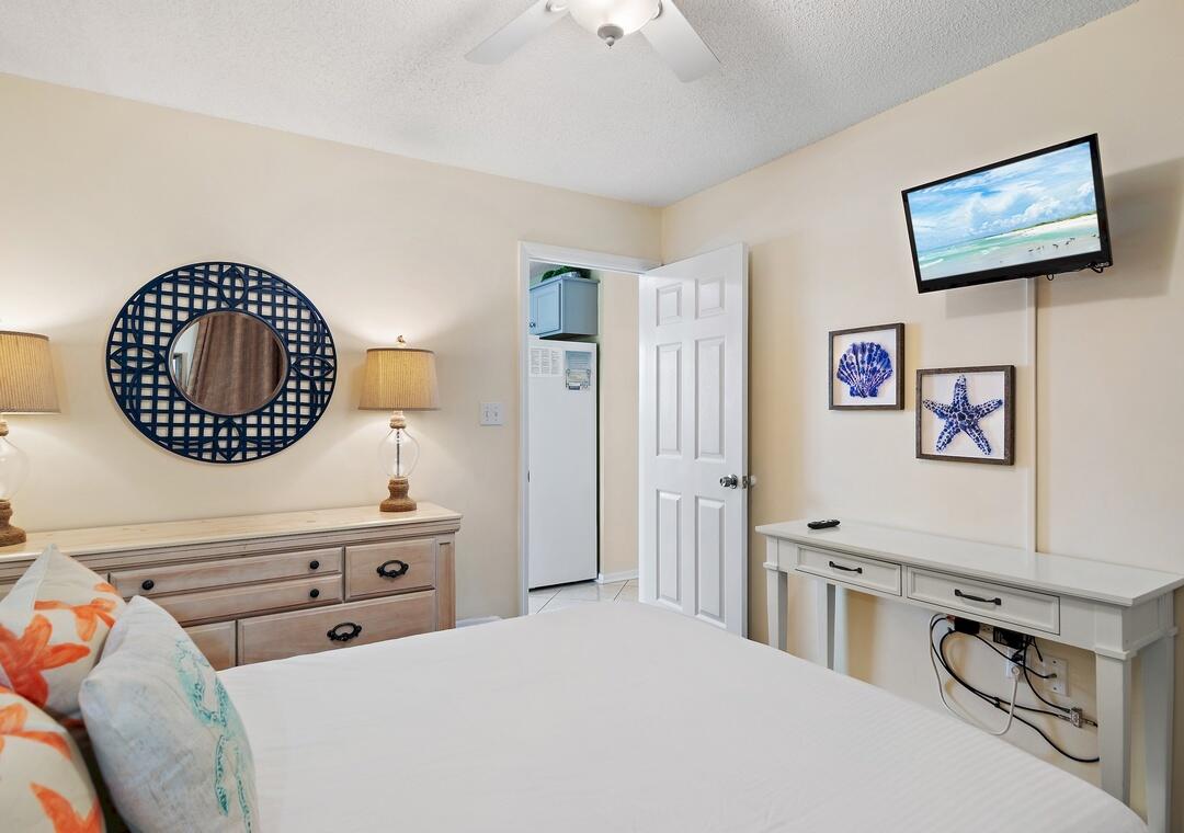 ST MARTIN BEACHWALK VILLAS - Residential