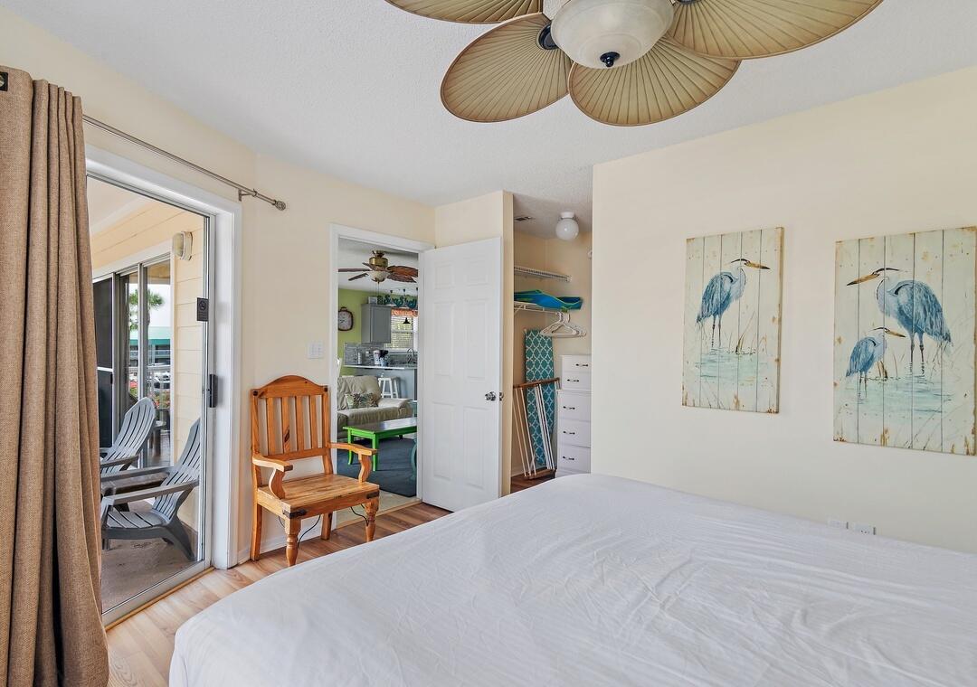 ST MARTIN BEACHWALK VILLAS - Residential