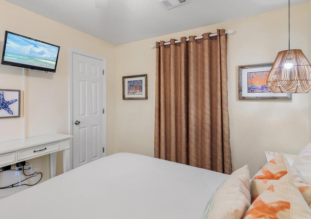 ST MARTIN BEACHWALK VILLAS - Residential