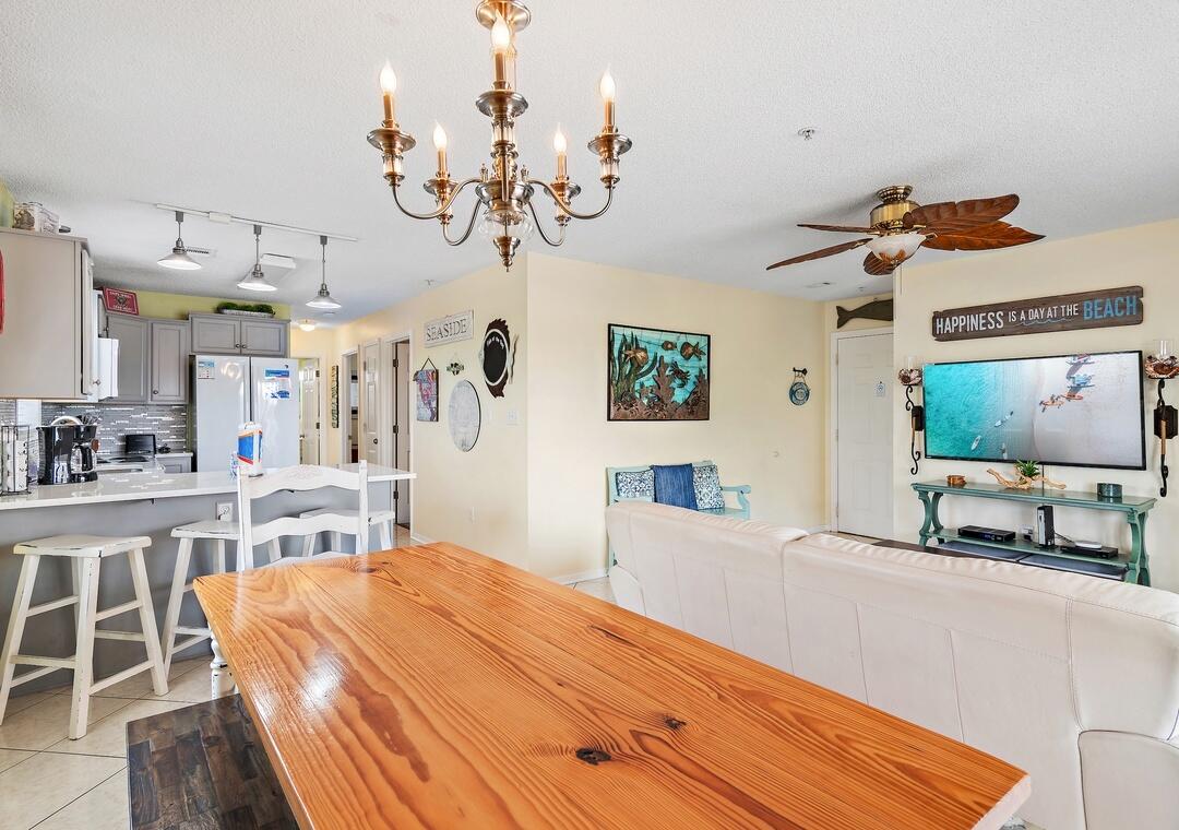 ST MARTIN BEACHWALK VILLAS - Residential