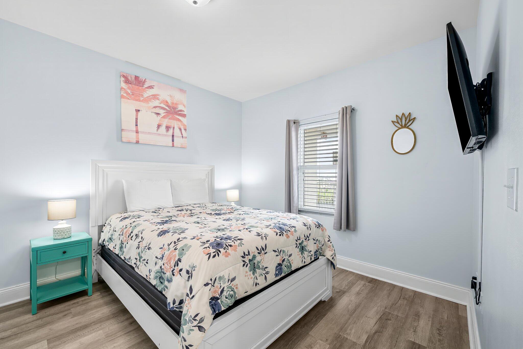 Laketown Wharf Phase II - Residential