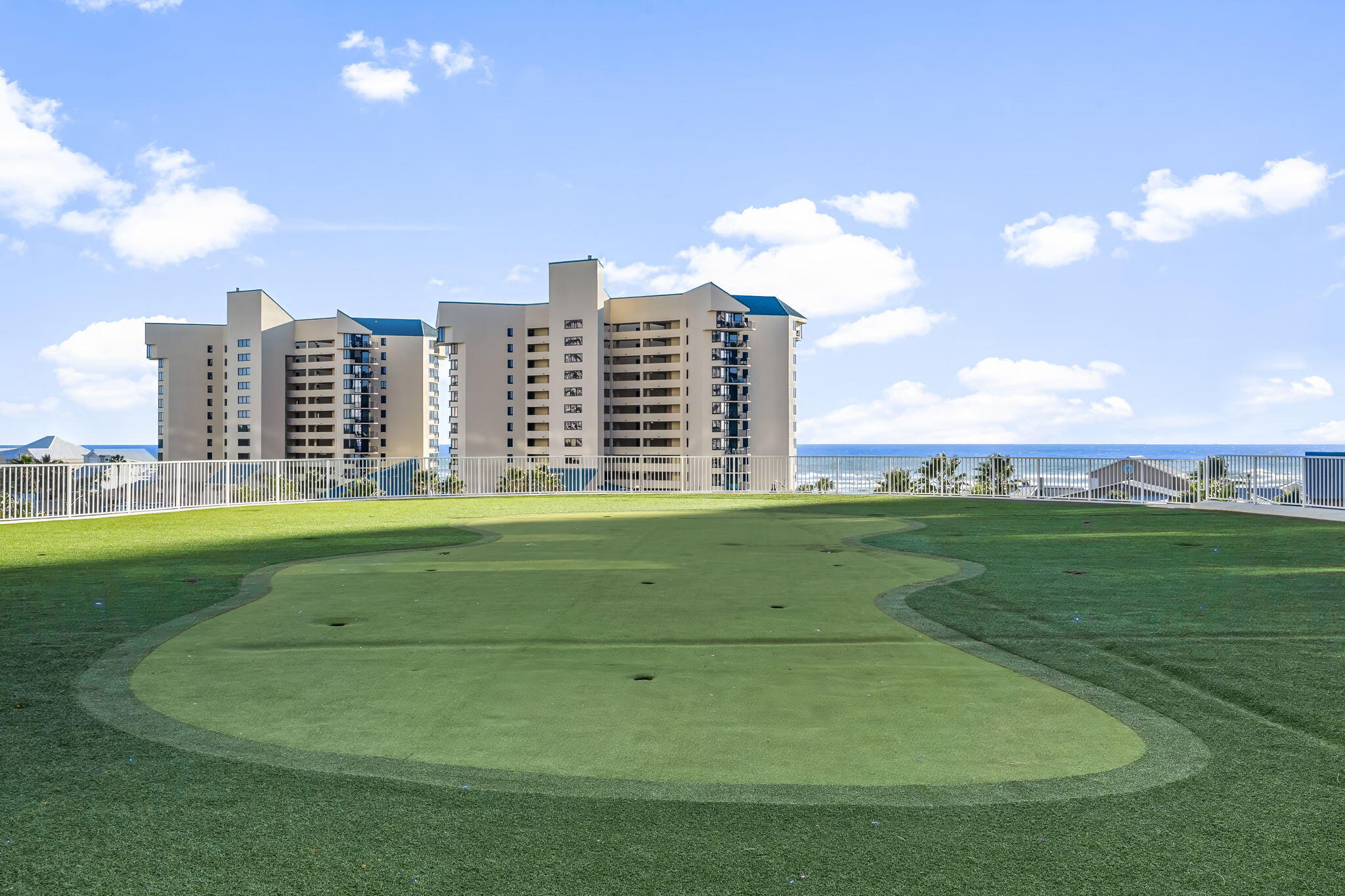 Laketown Wharf Phase II - Residential