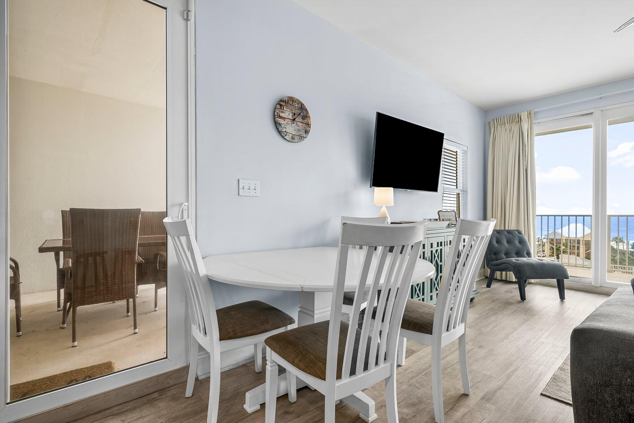 Laketown Wharf Phase II - Residential