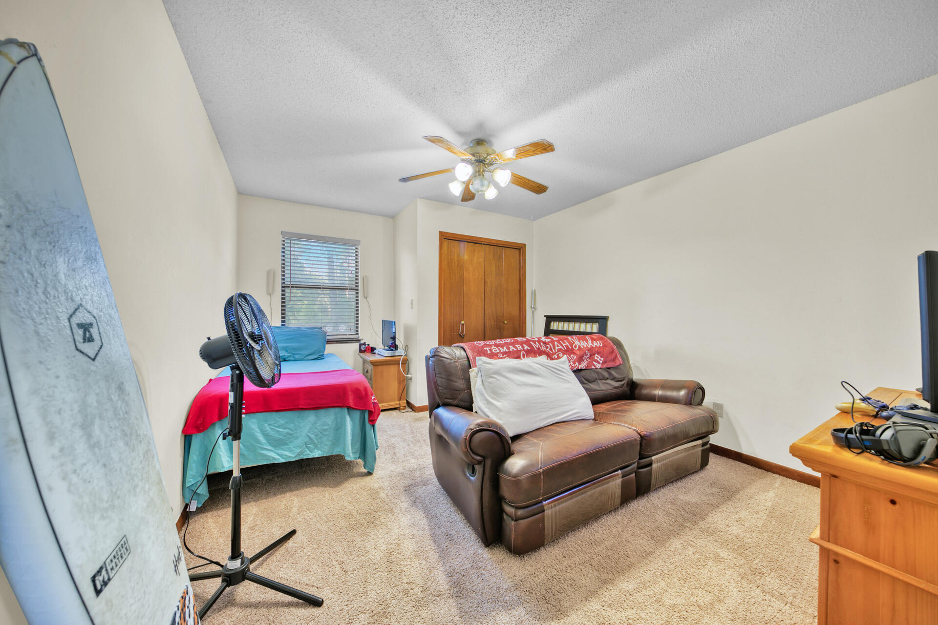 Niceville Val - P Plat - Residential