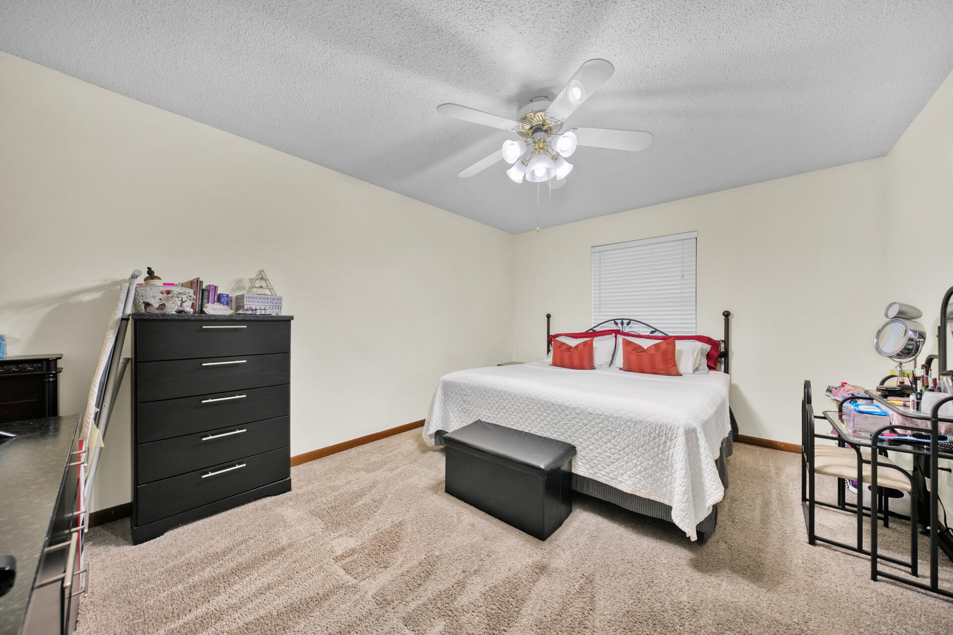 Niceville Val - P Plat - Residential