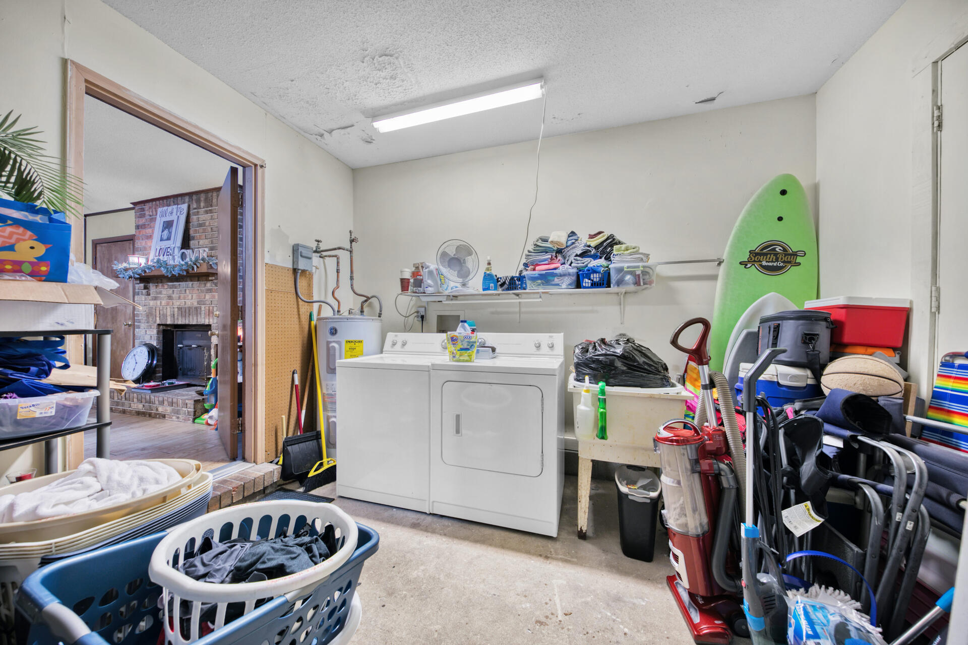 Niceville Val - P Plat - Residential