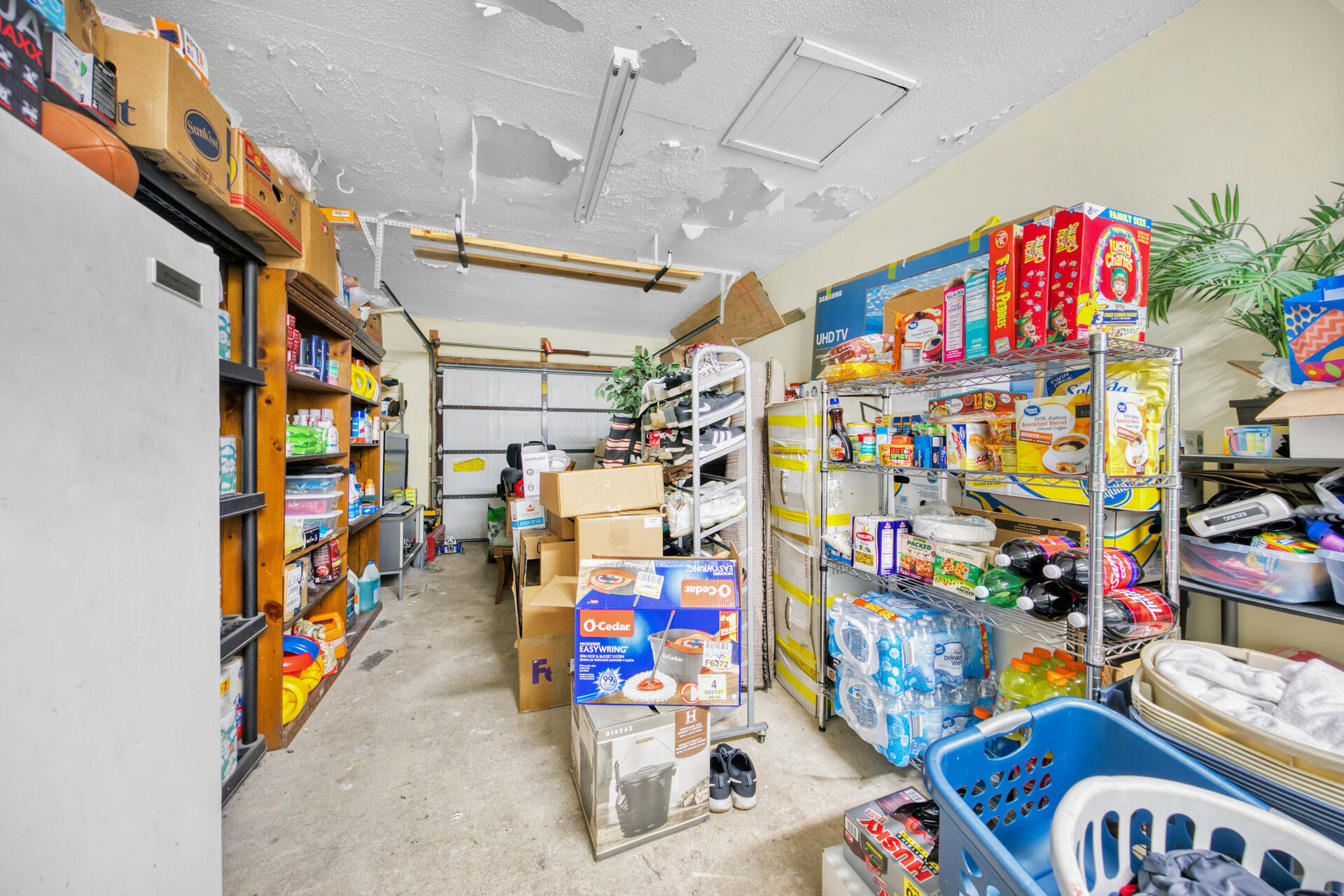 Niceville Val - P Plat - Residential