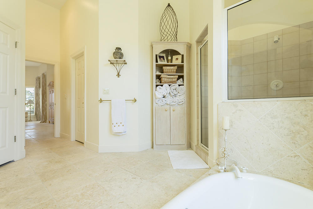 EMERALD BAY PH 1-B - Residential