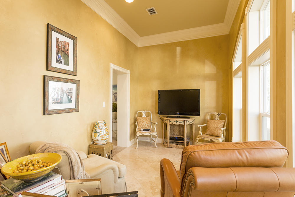 EMERALD BAY PH 1-B - Residential