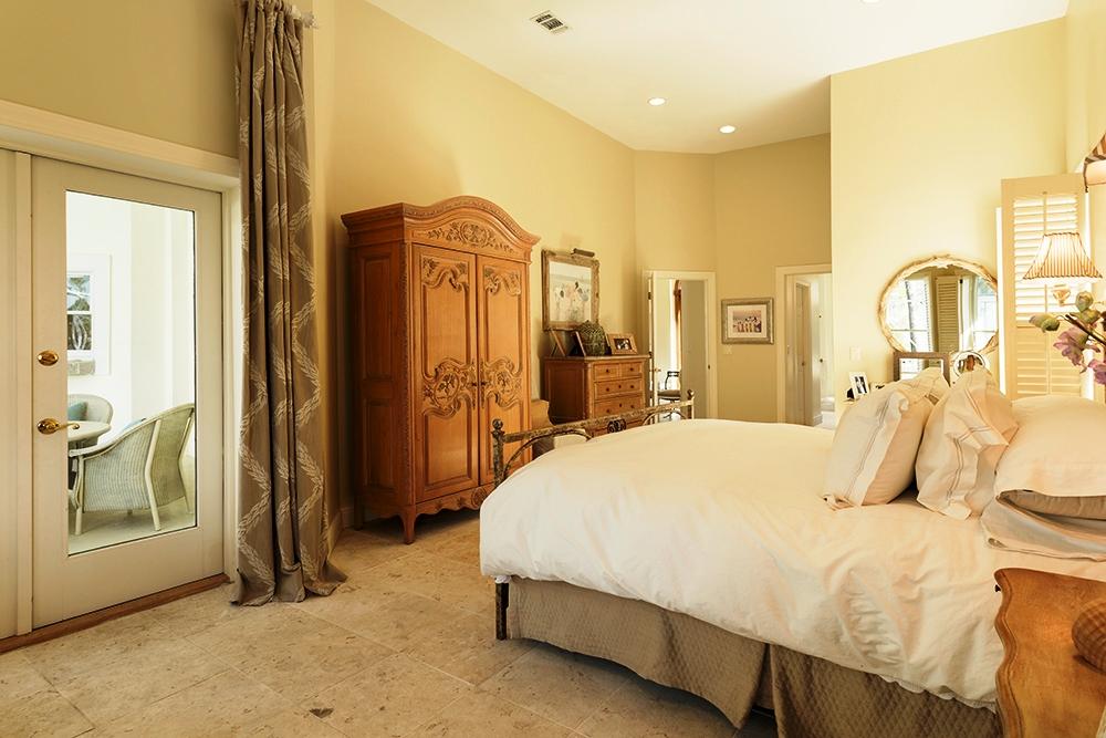 EMERALD BAY PH 1-B - Residential