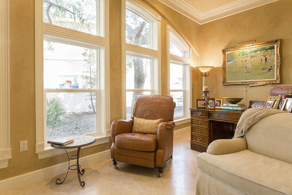 EMERALD BAY PH 1-B - Residential