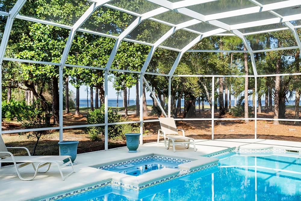 EMERALD BAY PH 1-B - Residential