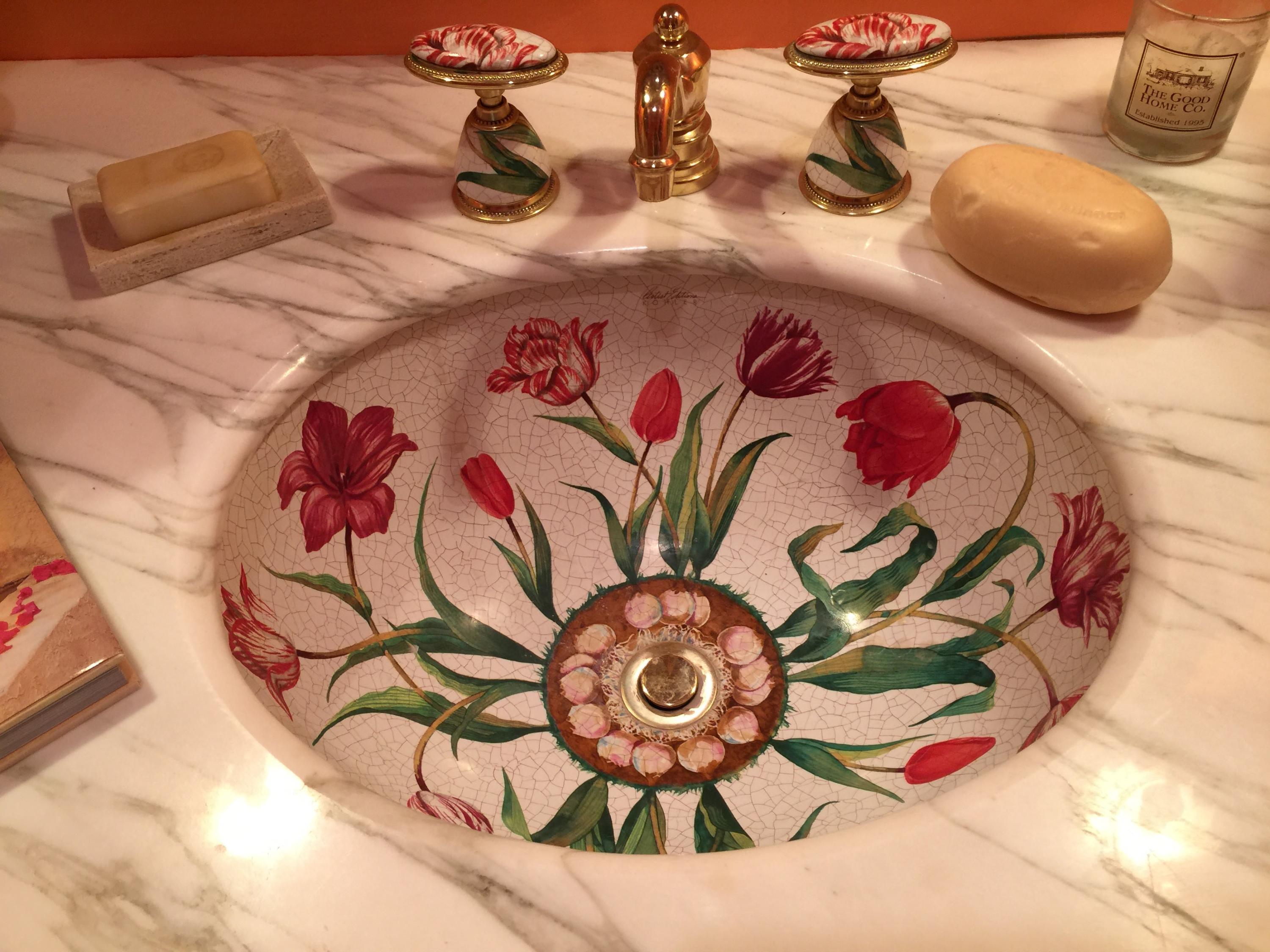 EMERALD BAY PH 1-B - Residential