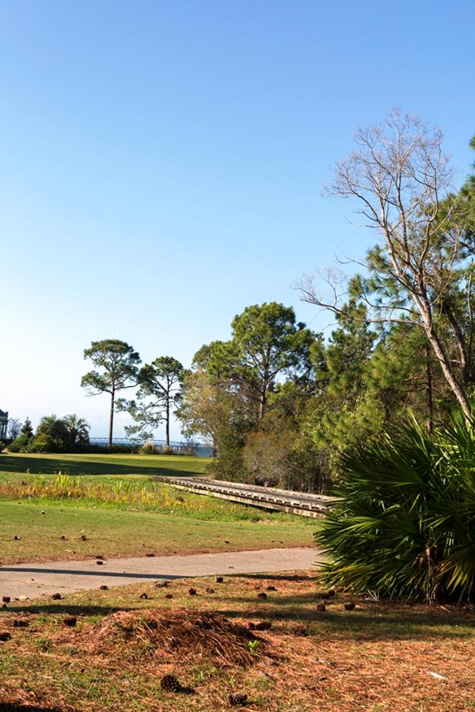 EMERALD BAY PH 1-B - Residential