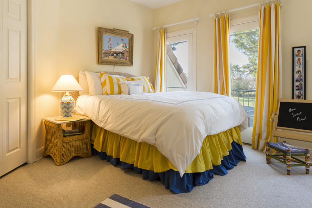 EMERALD BAY PH 1-B - Residential