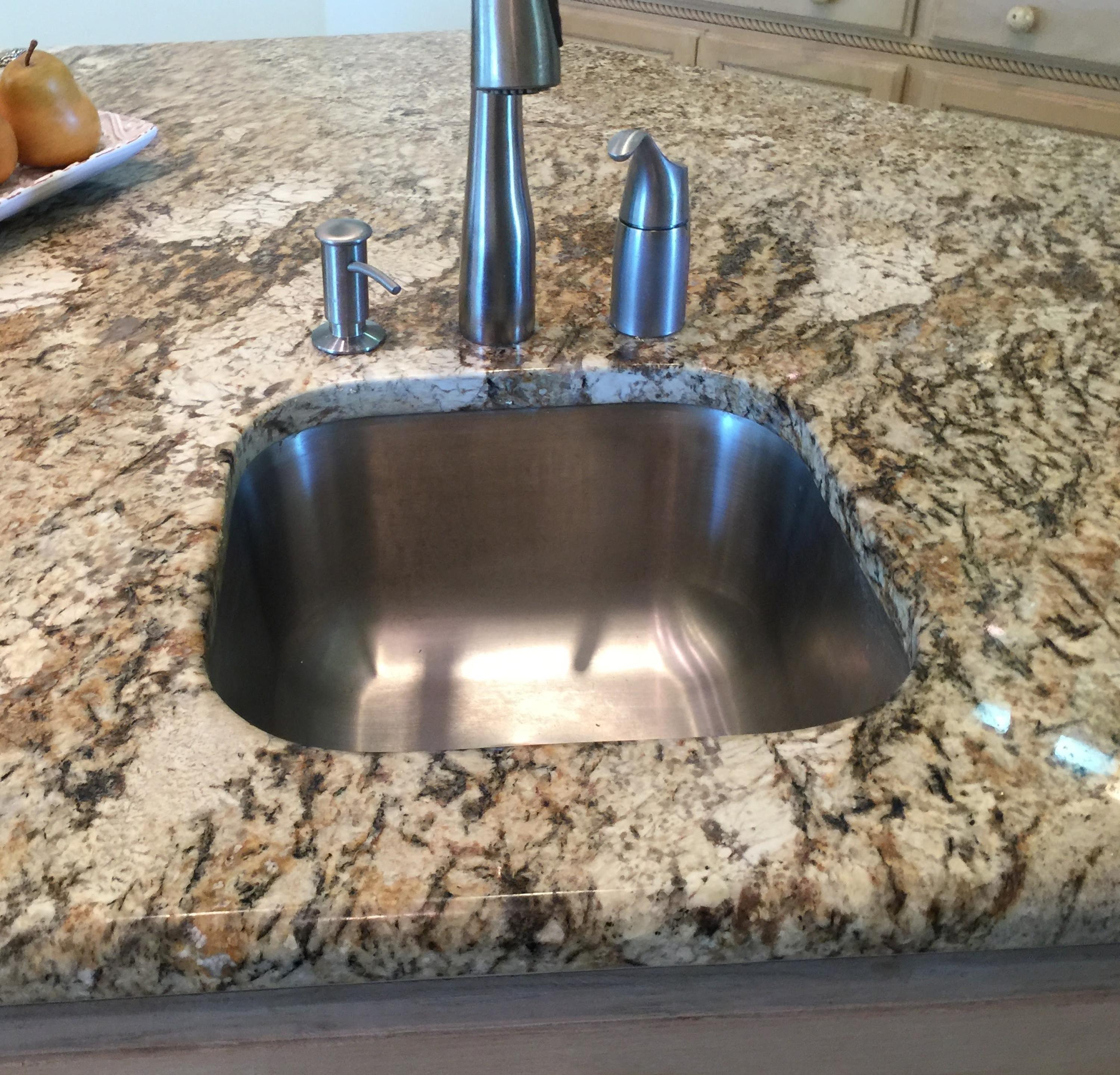 EMERALD BAY PH 1-B - Residential