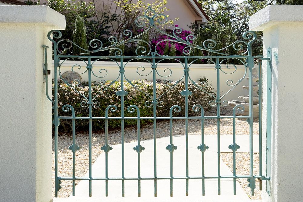 EMERALD BAY PH 1-B - Residential