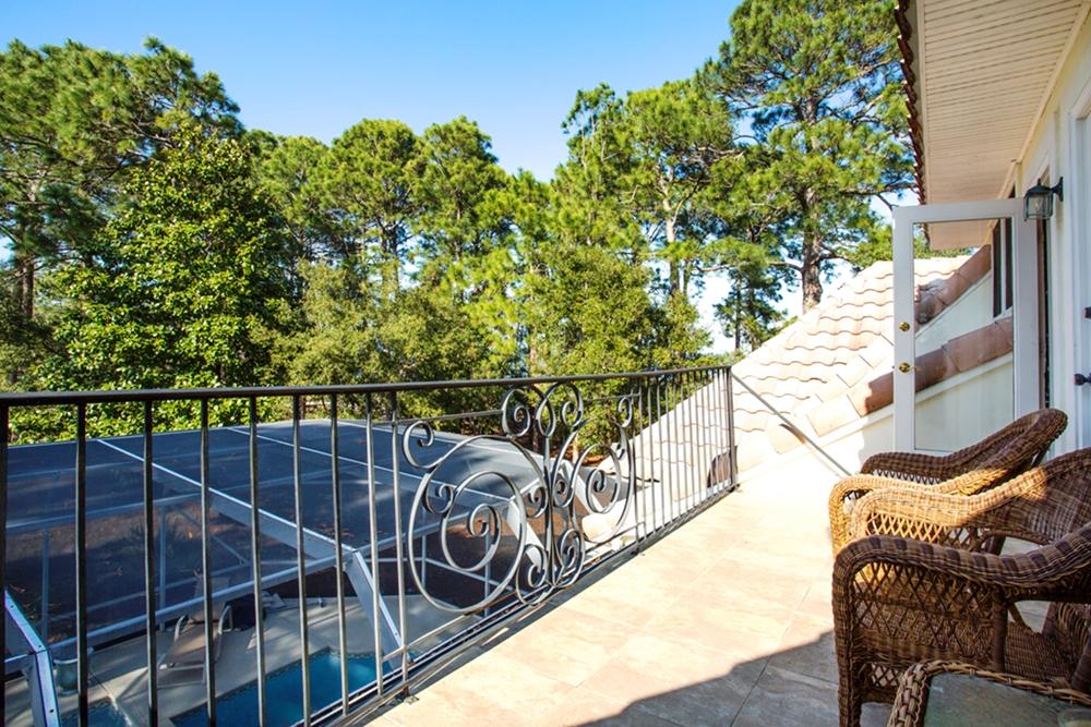 EMERALD BAY PH 1-B - Residential