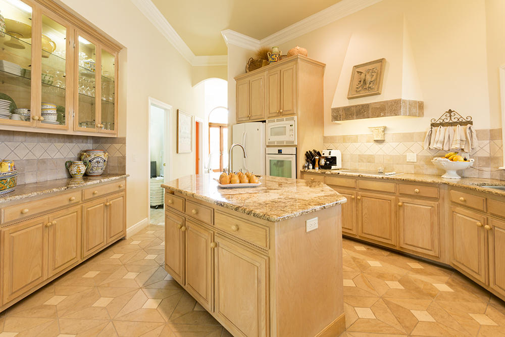 EMERALD BAY PH 1-B - Residential