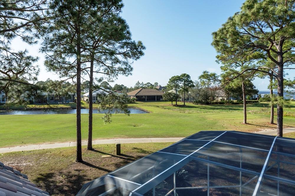 EMERALD BAY PH 1-B - Residential