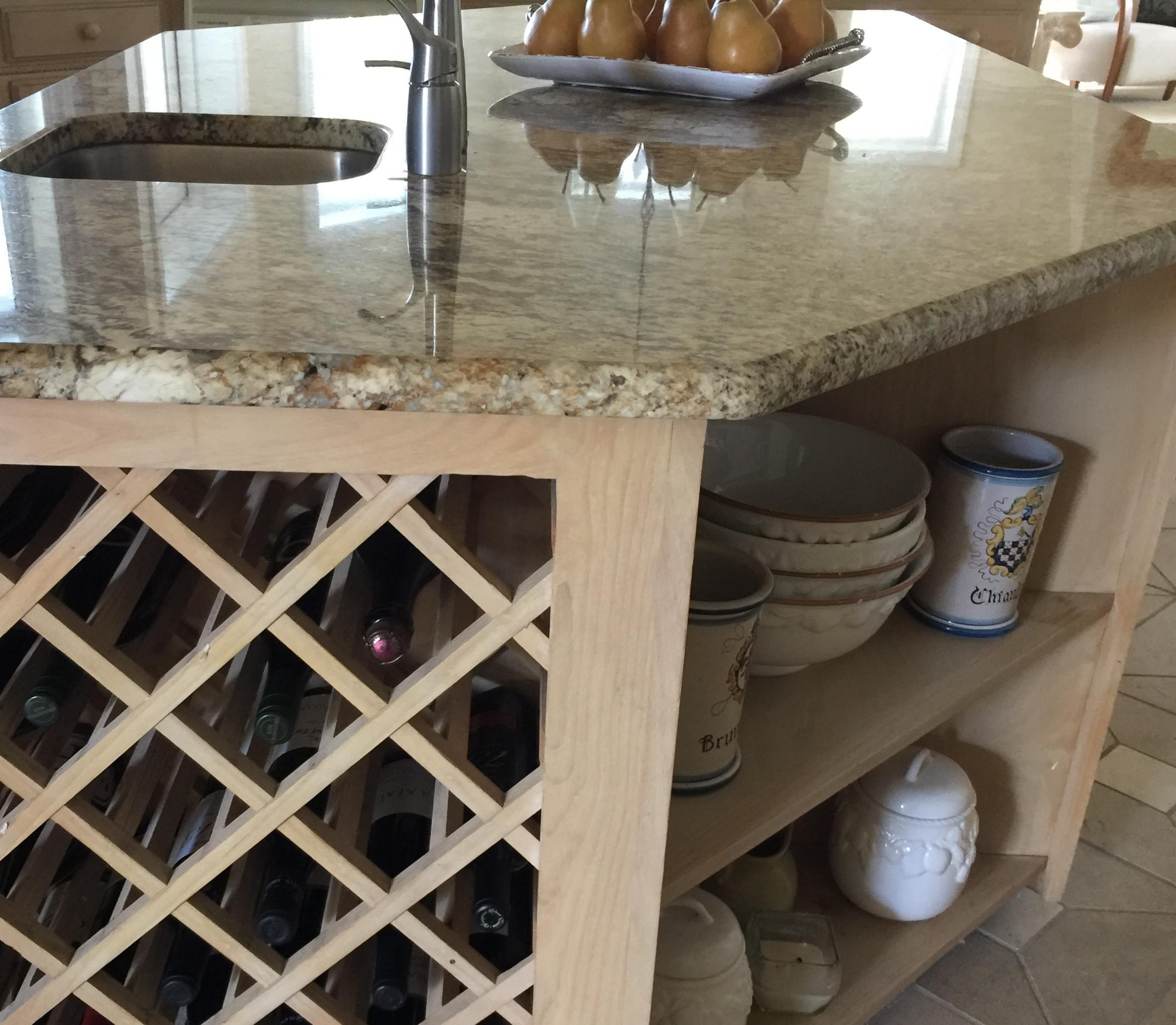 EMERALD BAY PH 1-B - Residential