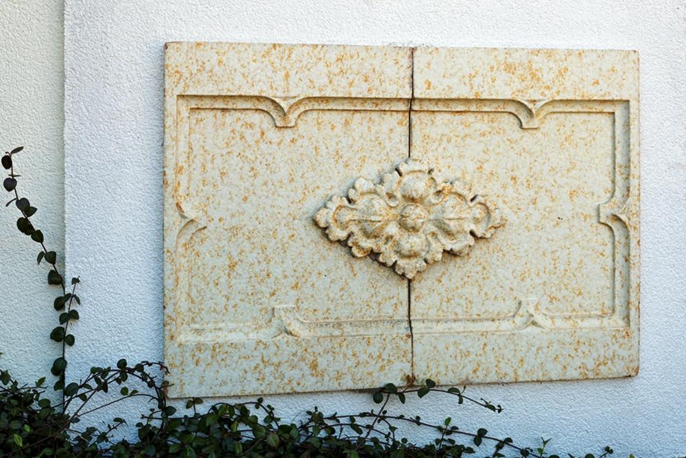 EMERALD BAY PH 1-B - Residential