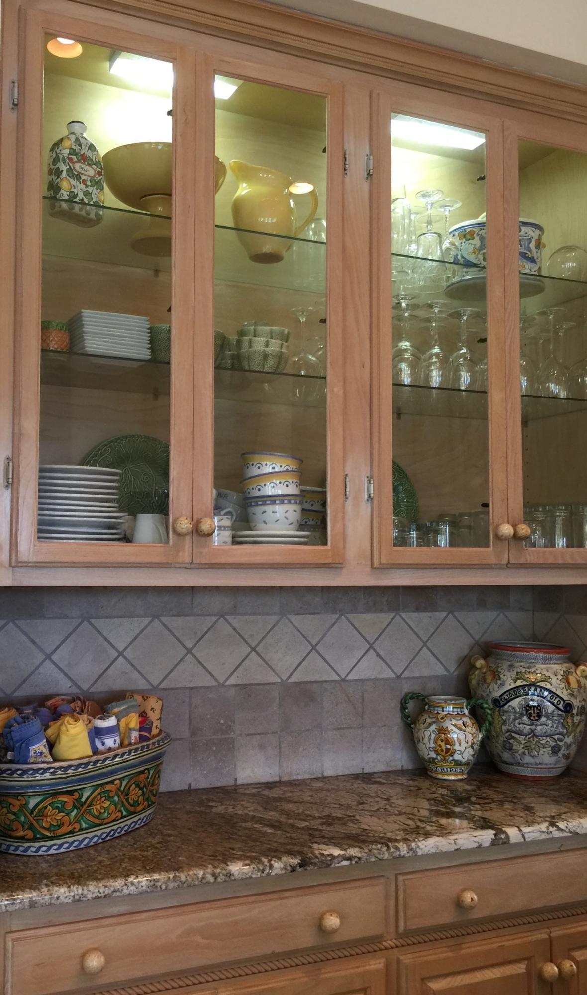 EMERALD BAY PH 1-B - Residential