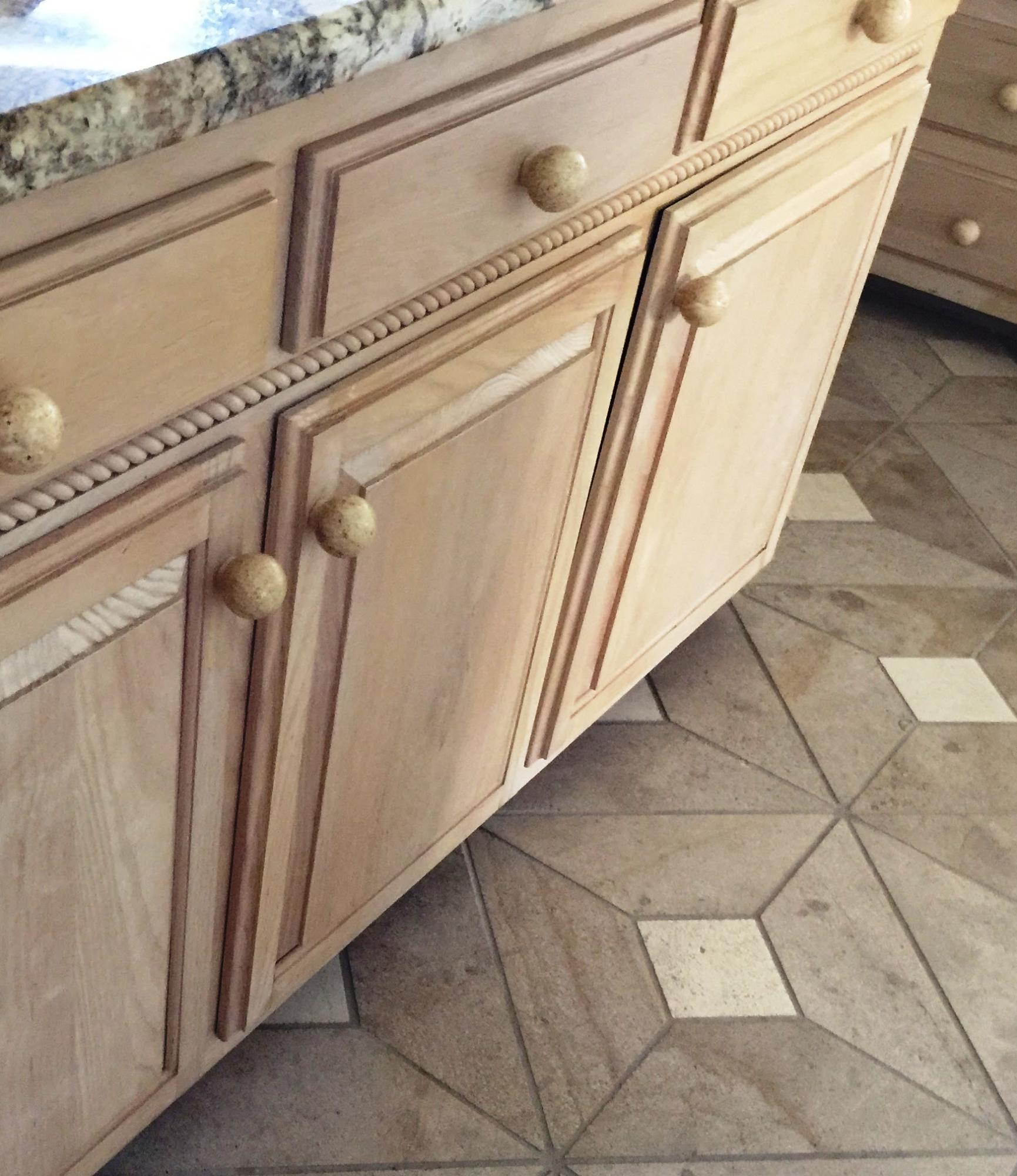 EMERALD BAY PH 1-B - Residential