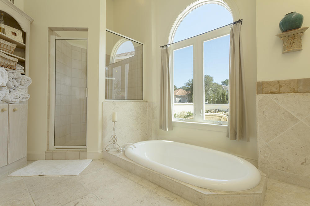 EMERALD BAY PH 1-B - Residential