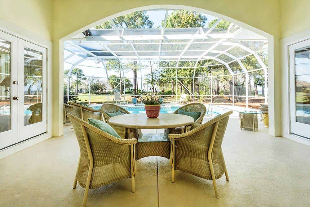 EMERALD BAY PH 1-B - Residential