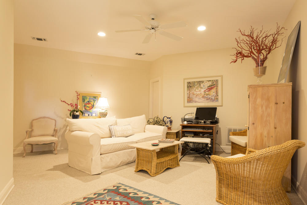 EMERALD BAY PH 1-B - Residential