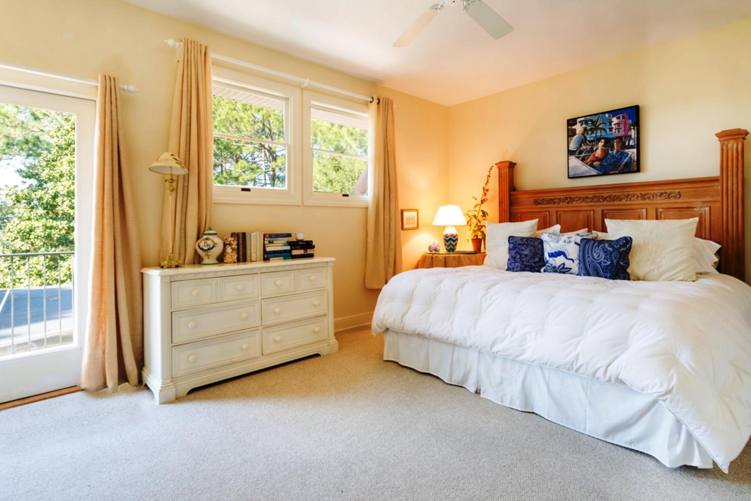 EMERALD BAY PH 1-B - Residential