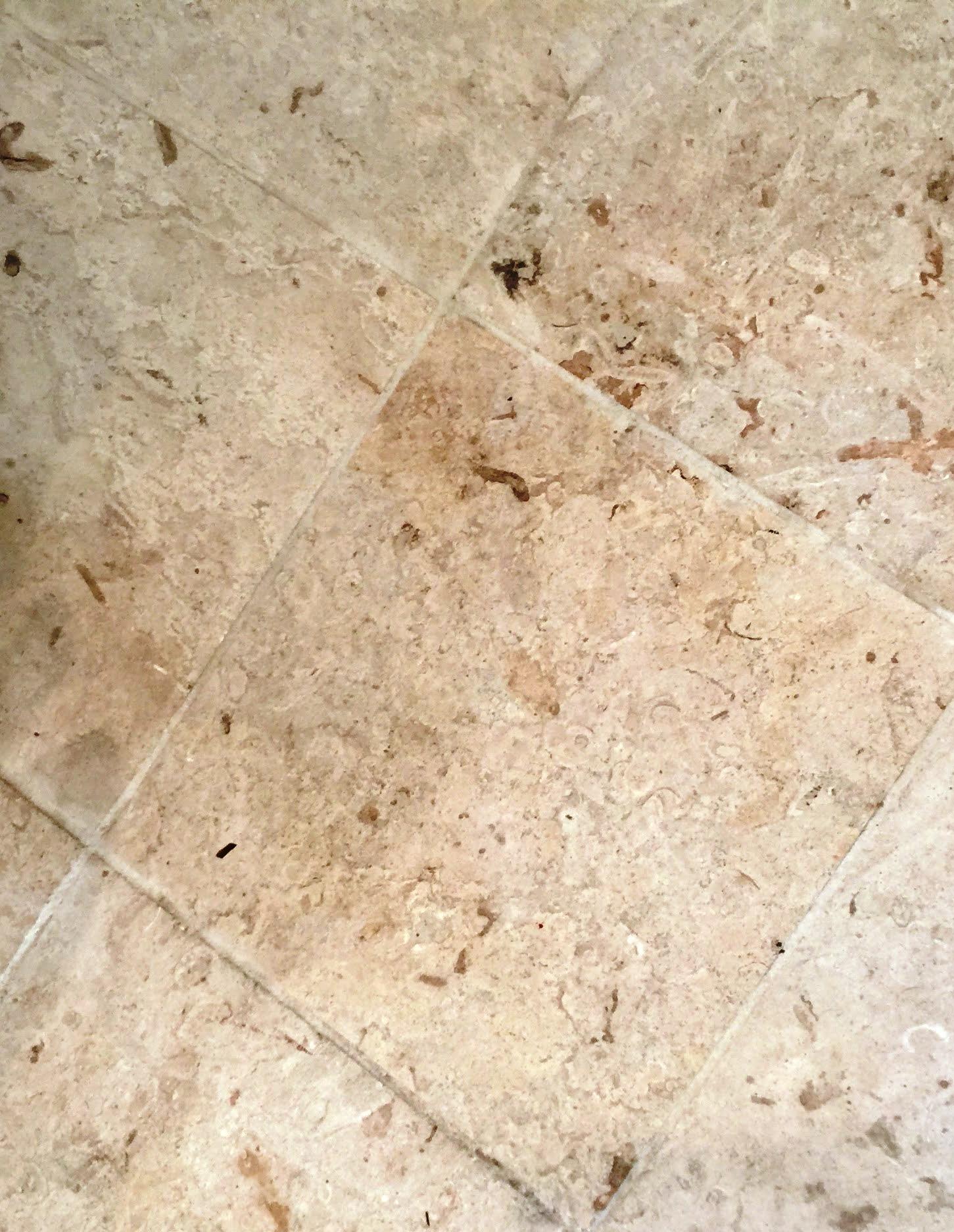 EMERALD BAY PH 1-B - Residential